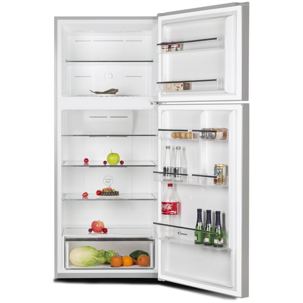 Candy Top Mount Refrigerator 620 Litres CDDN 620DSI-19 Candy Top Mount Refrigerator 620 Litres CDDN 620DSI-19
