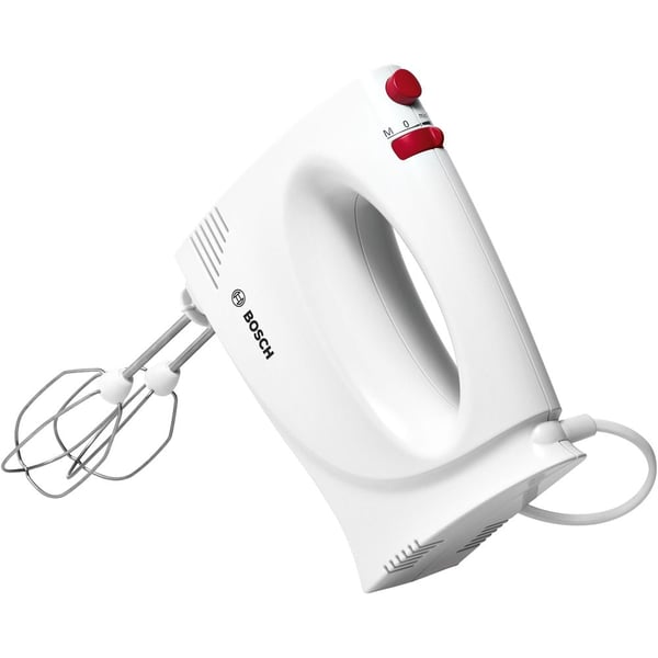 Bosch Hand Mixer MFQP1000GB Bosch Hand Mixer MFQP1000GB