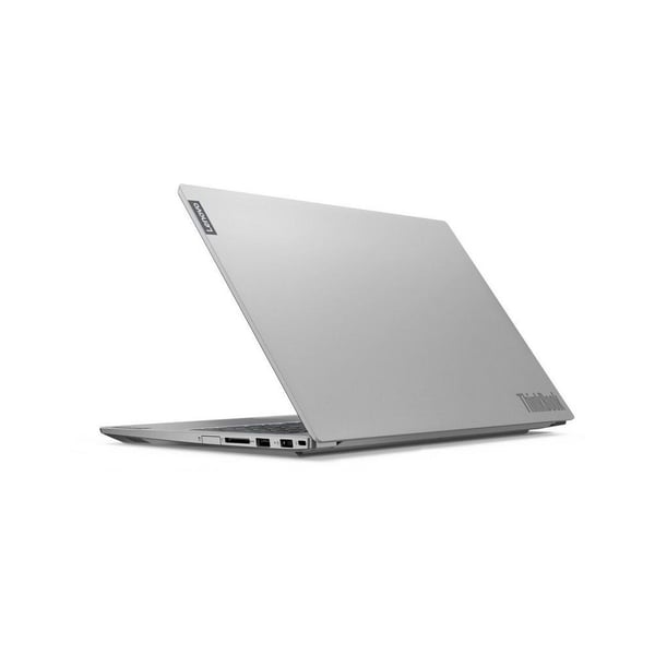Lenovo Thinkbook 15 G2 Itl 20ve000wax Laptop -i7-1165g7- Processor, 8gb Ram,1tb Hdd, Display-15.6 Lenovo Thinkbook 15 G2 Itl 20ve000wax Laptop -i7-1165g7- Processor, 8gb Ram,1tb Hdd, Display-15.6