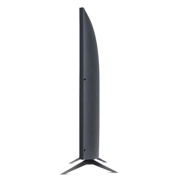 LG 55NANO79VND 4K NanoCell Smart Television 55inch LG 55NANO79VND 4K NanoCell Smart Television 55inch