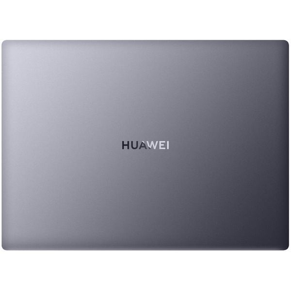 HUAWEI MateBook KELVINL-WDH9C Laptop - AMD Ryzen 5 3GHz 8GB 256GB Win10 14 HUAWEI MateBook KELVINL-WDH9C Laptop - AMD Ryzen 5 3GHz 8GB 256GB Win10 14