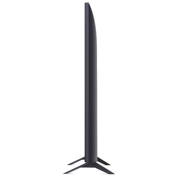 LG 50NANO75VPA 4K Ultra HD Smart Television 50inch LG 50NANO75VPA 4K Ultra HD Smart Television 50inch