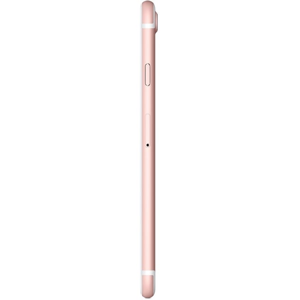 iPhone 7 32GB Rose Gold UK iPhone 7 32GB Rose Gold UK