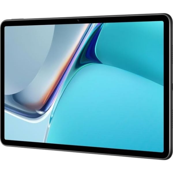 Huawei MatePad 11 DBY-W09 Tablet - WiFi 128GB 6GB 10.95inch Matte Grey Huawei MatePad 11 DBY-W09 Tablet - WiFi 128GB 6GB 10.95inch Matte Grey