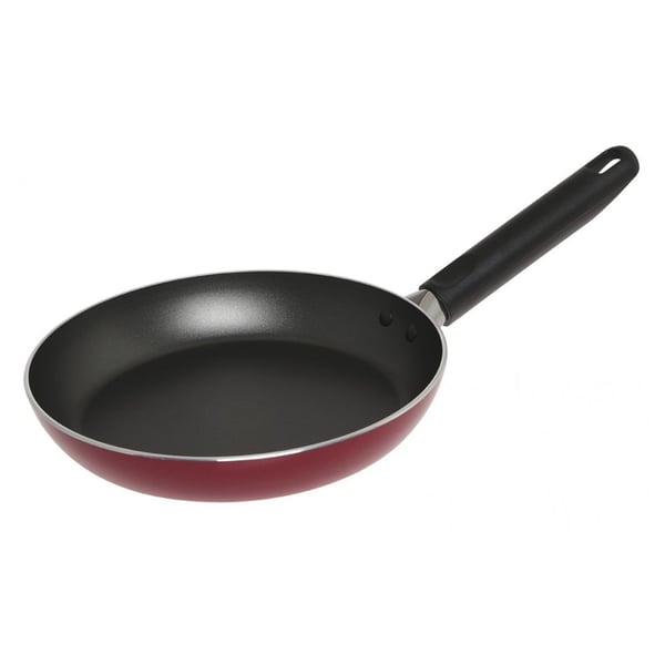 Prestige Cookware Set 11Pc Prestige Cookware Set 11Pc