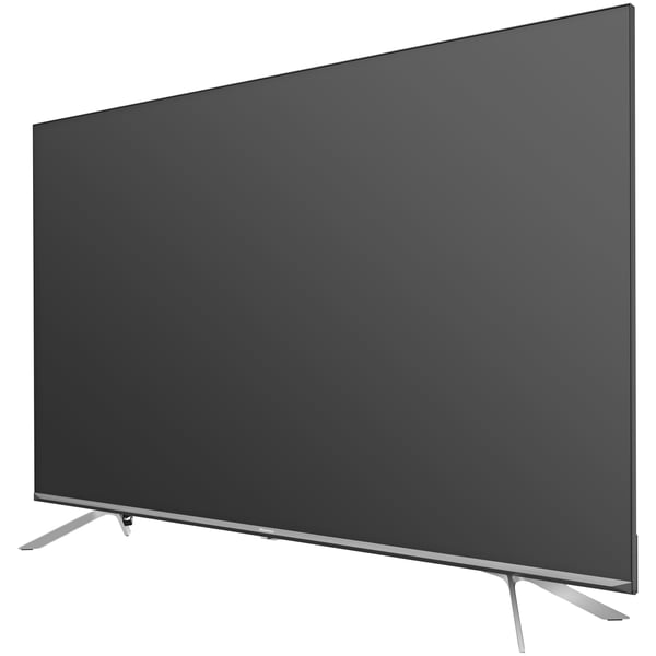 Hisense 65U7WF 4K Smart ULED Television 65inch Hisense 65U7WF 4K Smart ULED Television 65inch