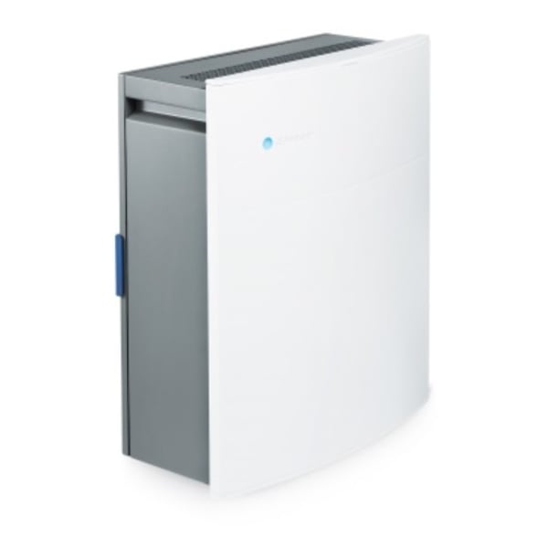 Blueair Air Purifier CLASSIC205 Blueair Air Purifier CLASSIC205