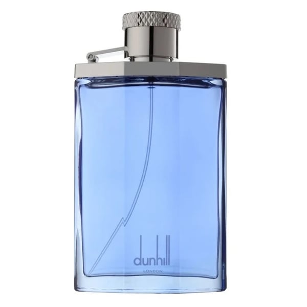 Dunhill Desire Blue For Men 150ml EDT Dunhill Desire Blue For Men 150ml EDT