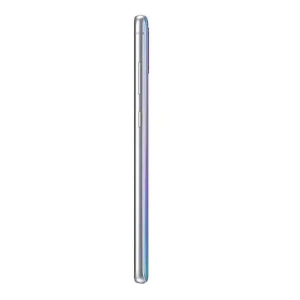 Samsung Note10 Lite 128GB Aura Glow 4G Dual Sim Smartphone SMN770F Samsung Note10 Lite 128GB Aura Glow 4G Dual Sim Smartphone SMN770F