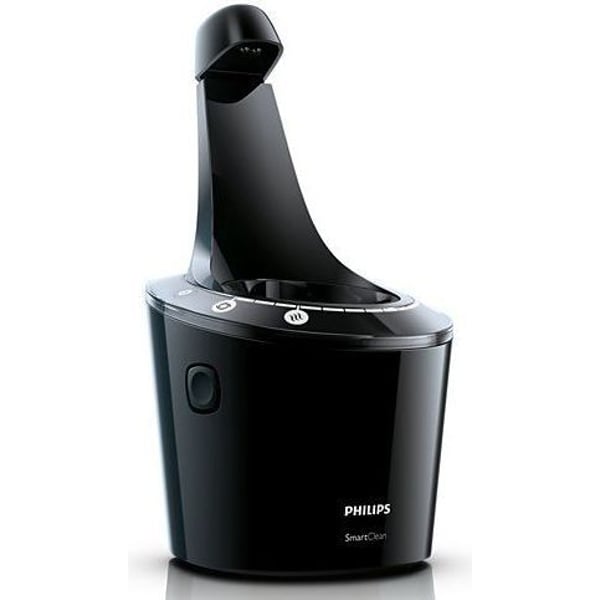 Philips Men's Shaver S971123 Philips Men's Shaver S971123