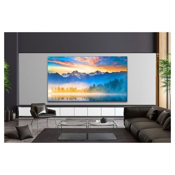 LG 55NANO79VND 4K NanoCell Smart Television 55inch LG 55NANO79VND 4K NanoCell Smart Television 55inch