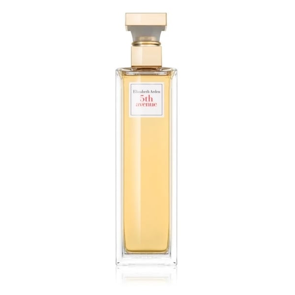 Elizabeth Arden 5Th Avenue For Women 125ml Eau de Parfum Elizabeth Arden 5Th Avenue For Women 125ml Eau de Parfum