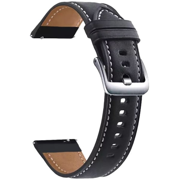Xcell G3 Talk Smart Watch Silver With Silicon Strap + Leather Strap Xcell G3 Talk Smart Watch Silver With Silicon Strap + Leather Strap