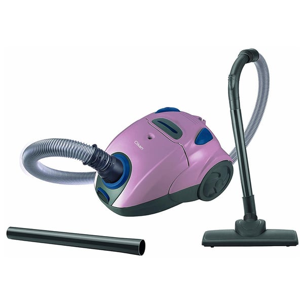 Clikon Floor Type Vaccum Cleaner CK4022 Clikon Floor Type Vaccum Cleaner CK4022