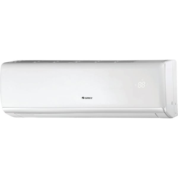 Gree Split Air Conditioner 1.6 Ton GS20GPRGN Gree Split Air Conditioner 1.6 Ton GS20GPRGN