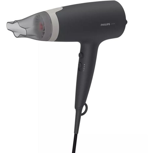 Philips Hair Dryer 2100W BHD351/10 Philips Hair Dryer 2100W BHD351/10