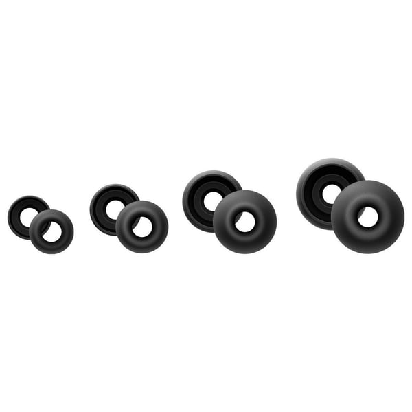 Sennheiser CX 150BT Wireless Earphone Black Sennheiser CX 150BT Wireless Earphone Black