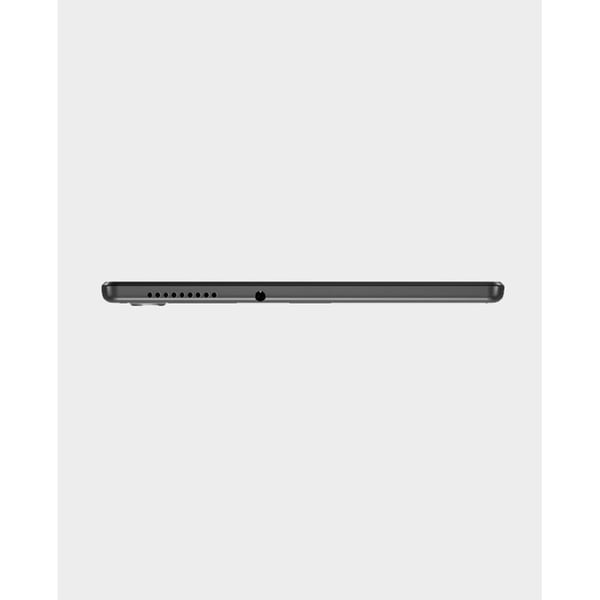 Lenovo Tab M10 X306X Tablet - WiFi+4G 64GB 4GB 10.1inch Iron Grey - Middle East Version Lenovo Tab M10 X306X Tablet - WiFi+4G 64GB 4GB 10.1inch Iron Grey - Middle East Version