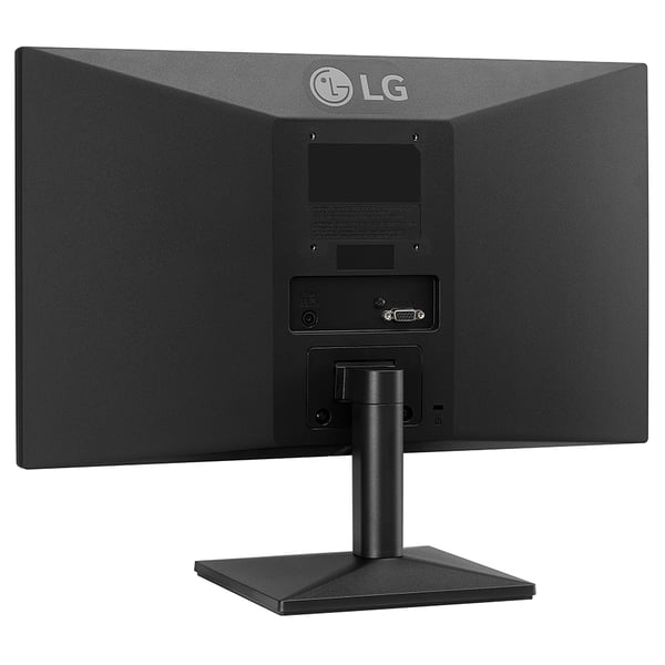 LG 20MK400AB LED Monitor 19.5inch LG 20MK400AB LED Monitor 19.5inch