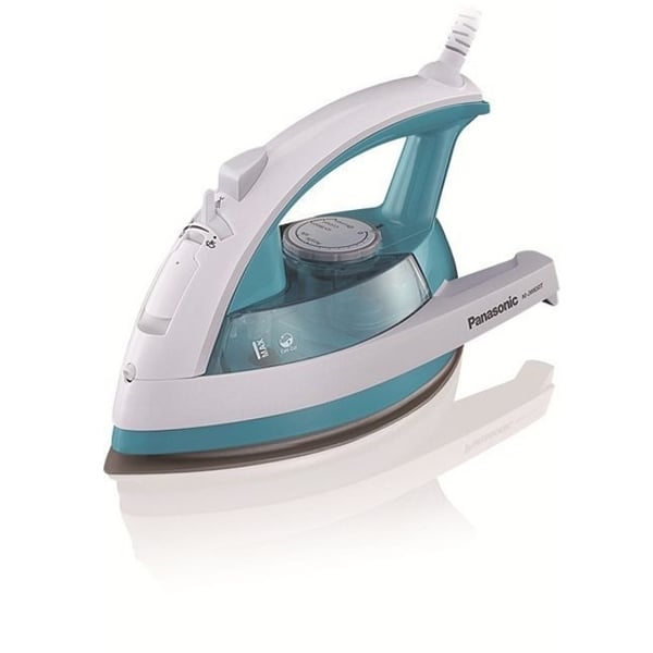 Panasonic Iron NIJW650 Panasonic Iron NIJW650