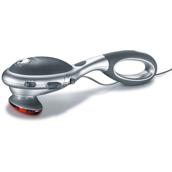 Beurer Body Massager MG-70 Beurer Body Massager MG-70