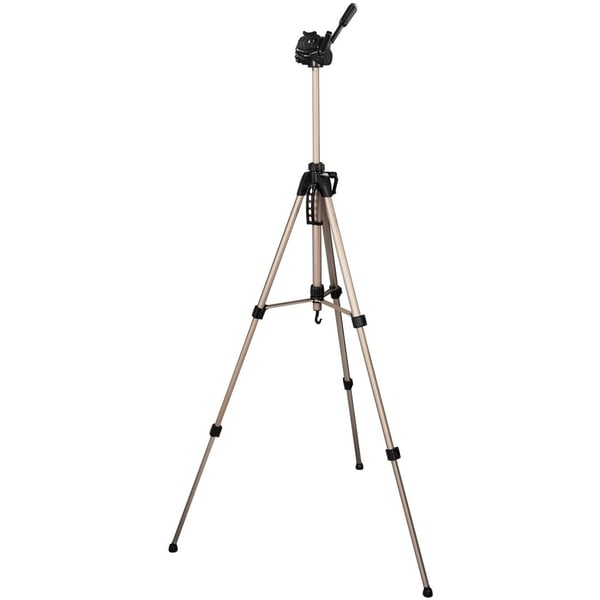 Hama 4162 Tripod Hama 4162 Tripod
