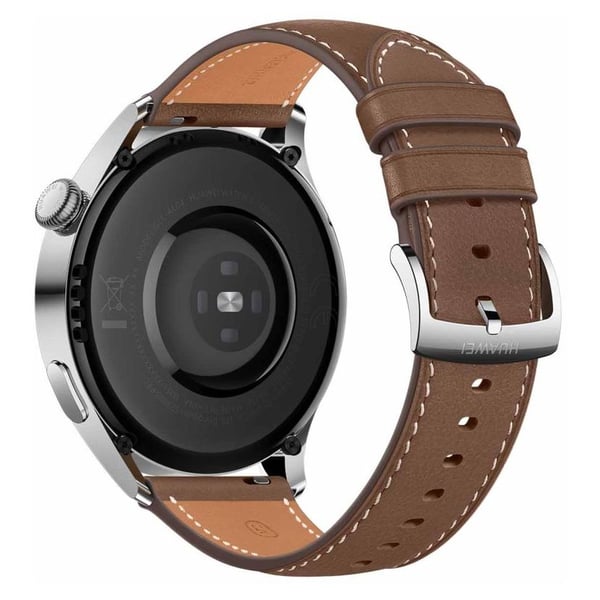 Huawei GLL-AL05 Watch 3 Classic Edition Huawei GLL-AL05 Watch 3 Classic Edition