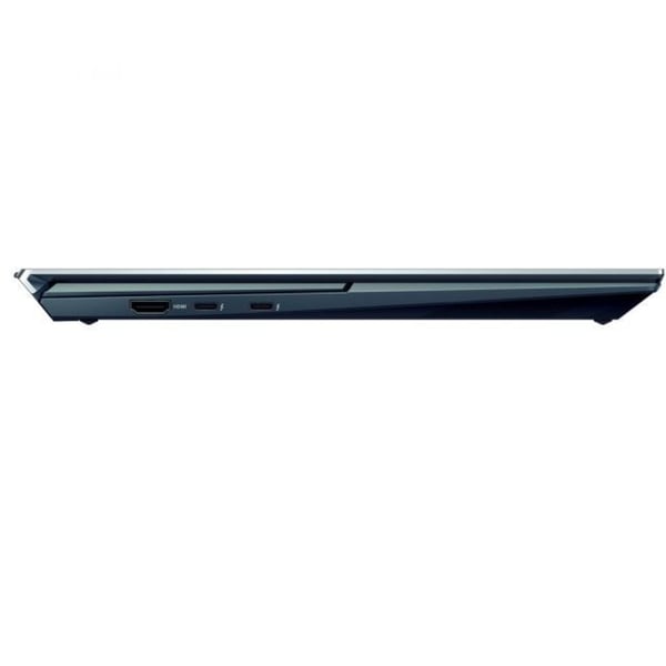 Asus ZenBook Duo UX482EG-KA087T Laptop – Core i7 2.8GHz 16GB 1TB 2GB Win10Home 14inch FHD Celestial Blue English/Arabic Keyboard Asus ZenBook Duo UX482EG-KA087T Laptop – Core i7 2.8GHz 16GB 1TB 2GB Win10Home 14inch FHD Celestial Blue English/Arabic Keyboard
