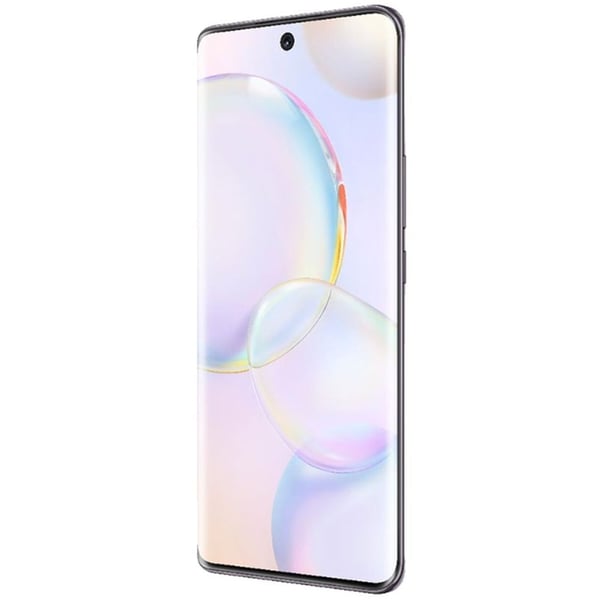 Honor 50 NTH-NX9 256GB Frost Crystal 5G Dual Sim Smartphone Honor 50 NTH-NX9 256GB Frost Crystal 5G Dual Sim Smartphone
