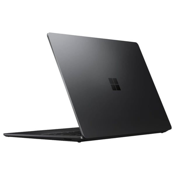 Microsoft Surface Laptop 3 - Core i7 1.3GHz 16GB 256GB Shared Win10 13.5inch Matte Black Microsoft Surface Laptop 3 - Core i7 1.3GHz 16GB 256GB Shared Win10 13.5inch Matte Black