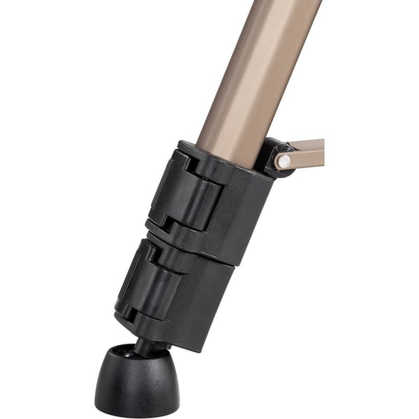 Hama 4162 Tripod Hama 4162 Tripod