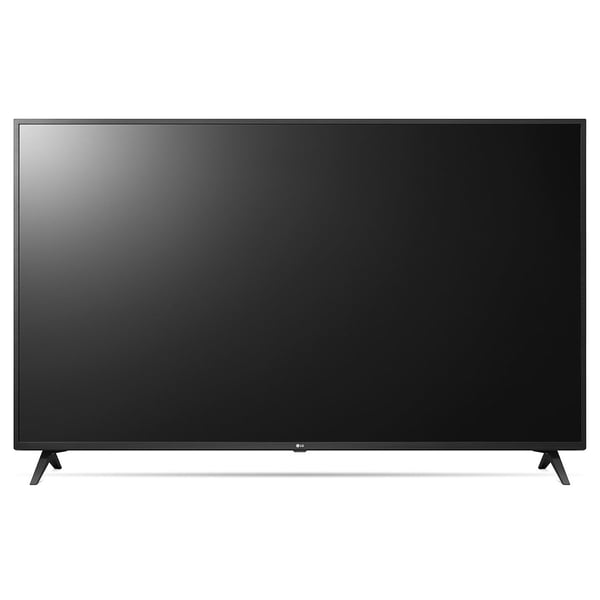LG 55UM7340PVA 4K Smart UHD Television 55inch LG 55UM7340PVA 4K Smart UHD Television 55inch