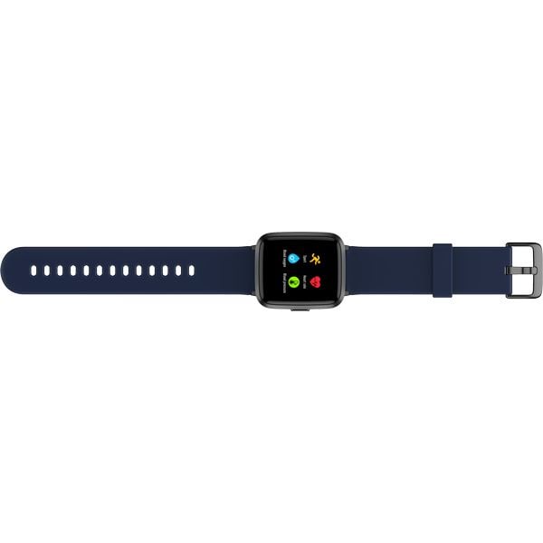 Xcell G1 Pro Smart Watch Blue Xcell G1 Pro Smart Watch Blue