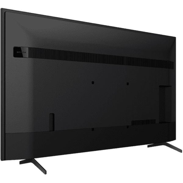 Sony KD65X8000H 4K HDR Android Television 65inch Sony KD65X8000H 4K HDR Android Television 65inch
