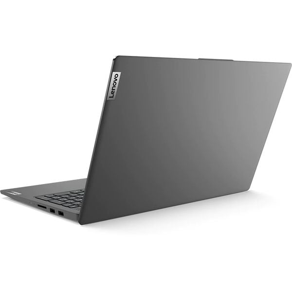 Lenovo Ideapad 5 82FG00FSAX Laptop - Core i7 2.8GHz 16GB 1TB 2GB Win10 15.6inch FHD Grey Lenovo Ideapad 5 82FG00FSAX Laptop - Core i7 2.8GHz 16GB 1TB 2GB Win10 15.6inch FHD Grey