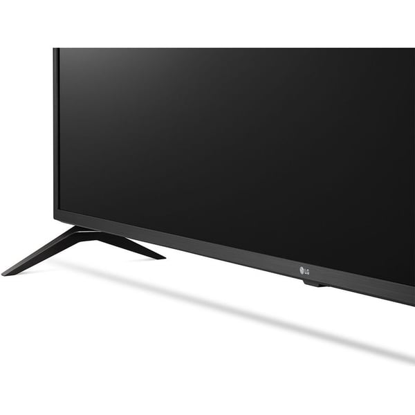 LG 75UN7180PVC 4K UHD Smart Television 75inch LG 75UN7180PVC 4K UHD Smart Television 75inch