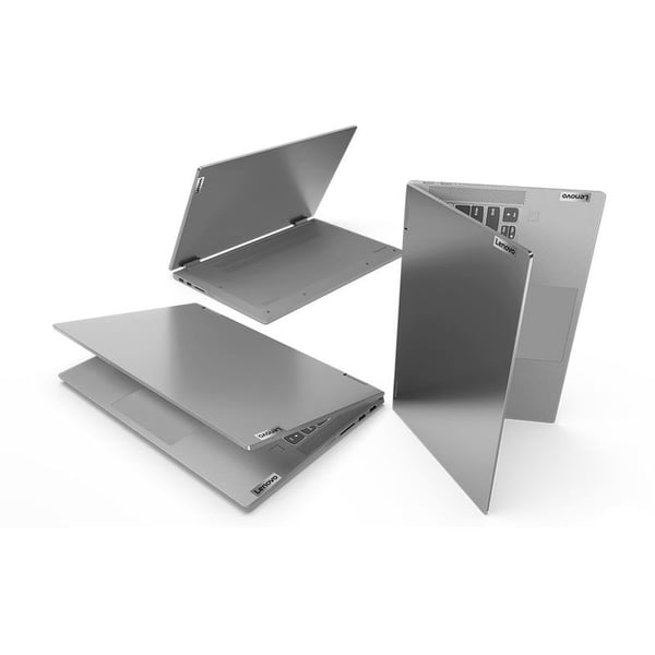 Lenovo IdeaPad Flex 5 14IIL05 81X1003BAX 2 in 1 Laptop - Core i7 3.90GHz 16GB 512GB 2GB Windows 10 Home 14inch 1920 x 1080 Grey Lenovo IdeaPad Flex 5 14IIL05 81X1003BAX 2 in 1 Laptop - Core i7 3.90GHz 16GB 512GB 2GB Windows 10 Home 14inch 1920 x 1080 Grey