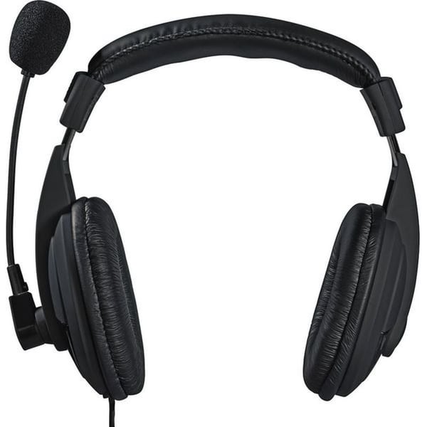 Hama Exodus 300 Illuminated Gaming Keyboard + PS4 Wired Insomnia Gaming Headset Black Hama Exodus 300 Illuminated Gaming Keyboard + PS4 Wired Insomnia Gaming Headset Black