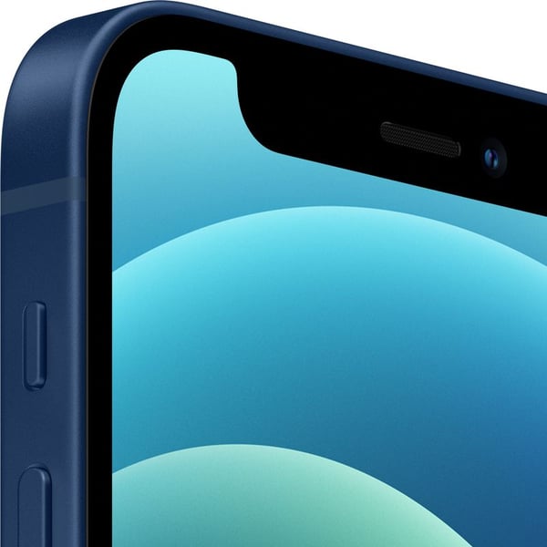 iPhone 12 mini 128GB Blue iPhone 12 mini 128GB Blue