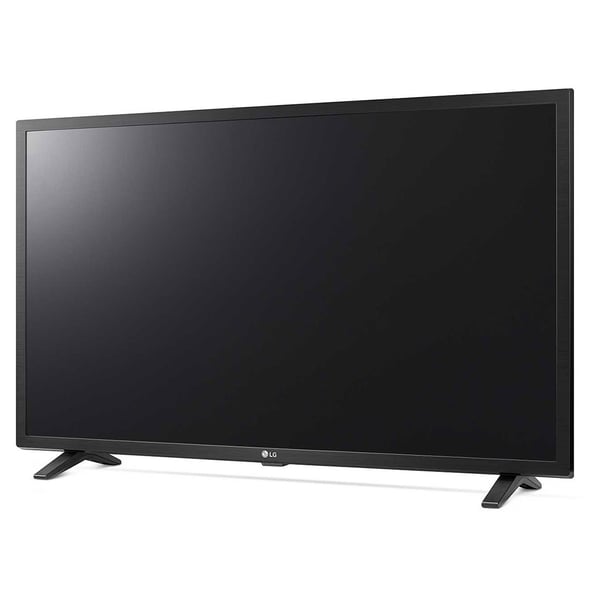 LG 32LM550BPVA HD Television 32inch LG 32LM550BPVA HD Television 32inch