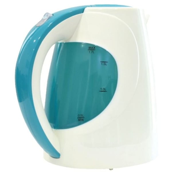 Super General Electric Kettle SGK217PD Super General Electric Kettle SGK217PD