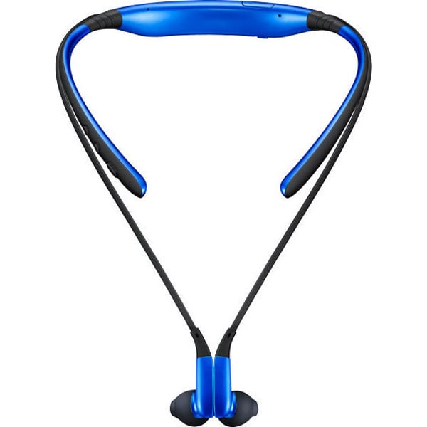 Samsung EOBG920BBEGAE Level U Wireless Headphone Black Samsung EOBG920BBEGAE Level U Wireless Headphone Black