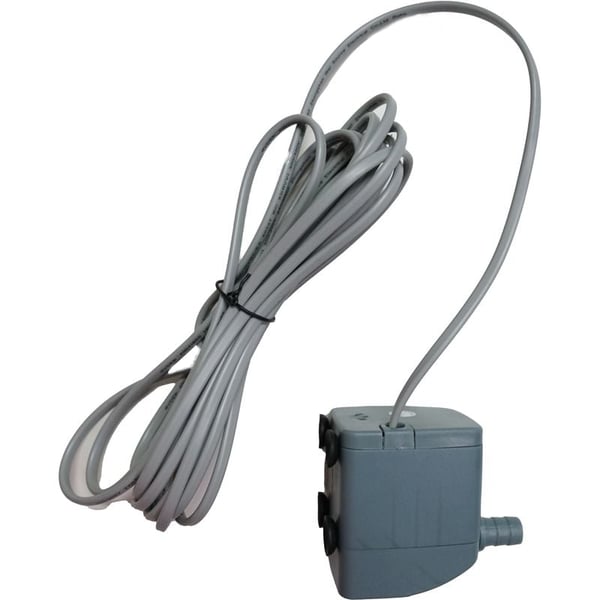Silent Power Water Tank Cooler SP250 Silent Power Water Tank Cooler SP250
