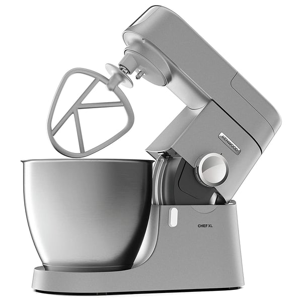 Kenwood Chef XL Kitchen Machine KVL4230 Kenwood Chef XL Kitchen Machine KVL4230