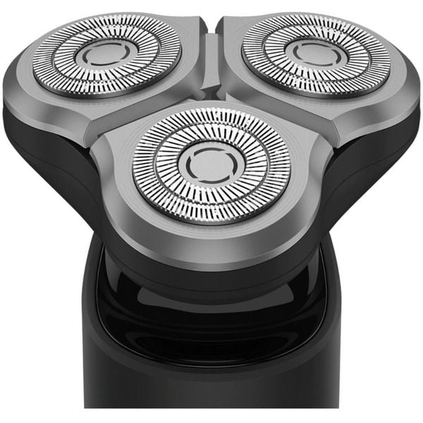Xiaomi Mi Electric Shaver S500 NUN4131GL Xiaomi Mi Electric Shaver S500 NUN4131GL