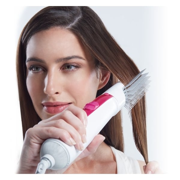 Panasonic Hair Styler EHKE16 Panasonic Hair Styler EHKE16