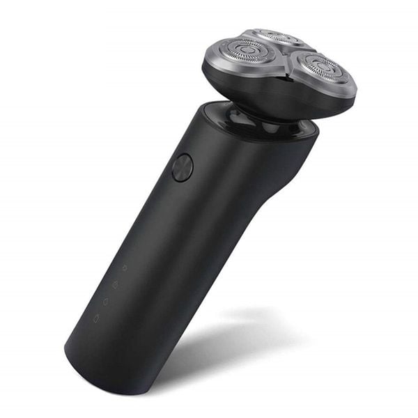 Xiaomi Mi Electric Shaver S500 NUN4131GL Xiaomi Mi Electric Shaver S500 NUN4131GL
