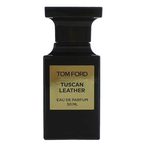 Tom Ford Tuscan Leather For Unisex 50ml Eau de Parfum Tom Ford Tuscan Leather For Unisex 50ml Eau de Parfum