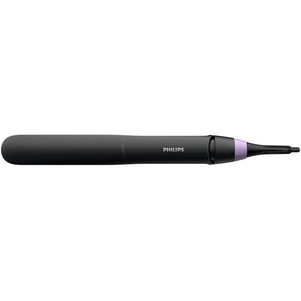 Philips Straightener Care Essential BHS377 Philips Straightener Care Essential BHS377