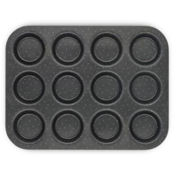 Tefal 12-Muffins Pan Tefal 12-Muffins Pan
